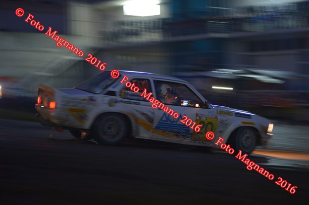 DSC_9202.JPG